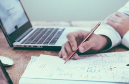 KTU mokslininkai įkūrė Pramonės ir verslo problemų matematinio sprendimo dirbtuves
